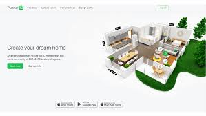 With home design 3d, designing and remodeling your house in 3d has never been so quick and intuitive. Planner 5d Review Top Ten Reviews