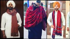 Kurta Pajama With Shawal 2020 2021 Trendy Kurta Pajama With Muffler Youtube New kurta summer collection of this year is no doubt an interesting collection to check out.be it lv alma bag females or gentlemen and even youngsters all are attempting to keep tempo with altering trend tendencies. kurta pajama with shawal 2020 2021 trendy kurta pajama with muffler