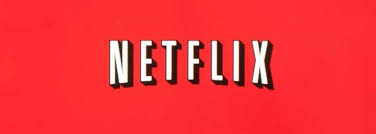 Beranda how to cara cepat langganan netflix tanpa kartu kredit. Jasa Bayar Netflix Dan Jual Akun Netflix Tanpa Kartu Kredit Temanpay