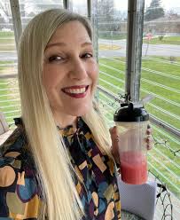 Happy 24th birthday to my daughter Ella Witt!! You've been bringing me  sunshine and smiles for almost a quarter of a century and I've loved every  minute of being your mom!!! You've