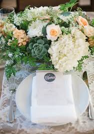 Maybe you would like to learn more about one of these? Diy Santa Barbara Wedding Jaymee Reis Real Weddings 100 Layer Cake