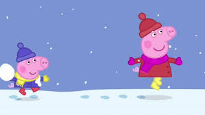 Happy birthday cake with name edit for facebook clipart panda peppa pig birthday cake childrens nottingham 17 Times Peppa Pig Was Just An Absolute Savage Peppa Pig Memes Peppa Pig Funny Peppa Pig Birthday