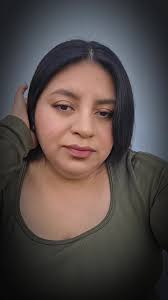 Ingrid Marleny Gómez Gómez (@ingridgomez035)’s videos with Ojitos  Mentirosos