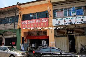 Residensi alami seksyen 13 shah alam property details: Kedai Frame Shah Alam Seksyen 13 Umpama S
