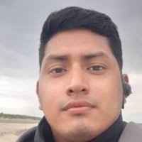 LUIS FALCONI CONFORME