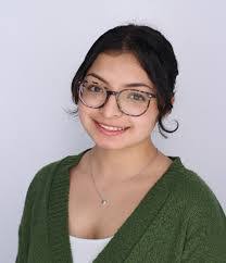 Gabrielle Haley's Instagram, Twitter & Facebook