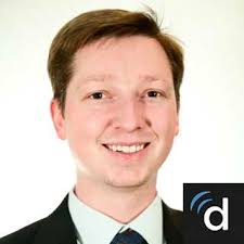 Dr. Jack Sudduth, MD