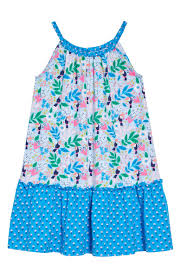 mini boden hopscotch halter dress toddler girls little