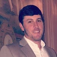 100+ "Joey Tate" profiles