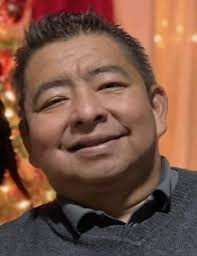 Obituary information for Javier Avila