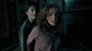 Ecole centrale de casablanca