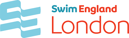 Para-Swimming Committee | Para-Swimming Governance in London