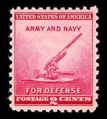 United States Master Collection Postage Stamp Art Postage Stamp Collecting Vintage Postage Stamps