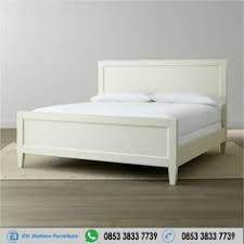 27 desain tempat tidur tingkat minimalis untuk kamar mungil. 100 Ide Tempat Tidur Tempat Tidur Dipan Minimalis