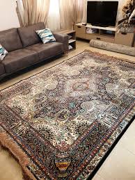 persian rugs dubai handmade rugs