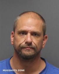 SELLS TIMOTHY JON 07/12/2022