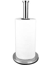 We did not find results for: Zodiac Zodwi101 32 Cm Kitchen Towel Holder Buy Online In India At Desertcart In Productid 48031410