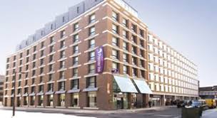 See 2,857 traveler reviews, 509 candid photos, and great deals for premier inn london city aldgate hotel, ranked #147 of 1,175 hotels in london and rated 4.5 of 5 at tripadvisor. Best Premier Inn Hotels In Central London