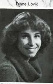 Class of 80 (Lodi High School)