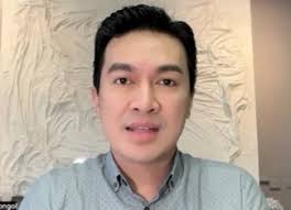 Medical Technologist licensure examination result