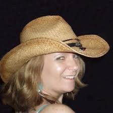 Obituary of Melissa Anne Storey