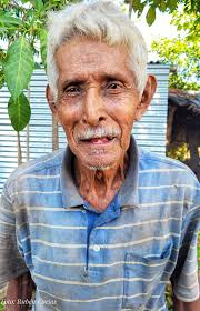 Nuevo video en YOUTUBE: https://youtu.be/VSdsNddQPgc