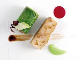Photographies De Philippe Etchebest En Telechargement Haute Definition Par Cyril Bernard Philippe Etchebest Stylisme Culinaire Nouvelle Cuisine
