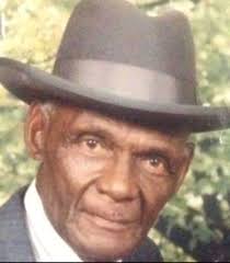 Arthur (Jack) Lane Jr. Obituary August 17, 2020