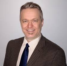 Multidisciplinary and Professional Studies Faculty