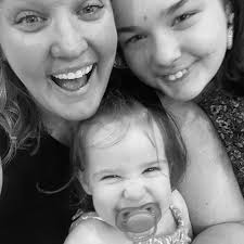 How to break a weight loss plateau while doing intermittent fasting?