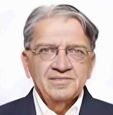 Dr. Anand Kelkar (Ratna Memorial Hospital) in Chaturshringi,Pune