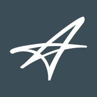 Augusta Health Linkedin