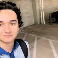 Our first Lab Crawl of the semester will feature Dr. Lewis-Peacock's lab!