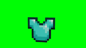 Minecraft diamond helmet green screen. Diamond Chestplate Minecraft Green Screen Full Hd Quality Youtube