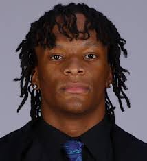 TARLETON TEXAN MEN'S BASKETBALL