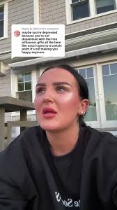 Makayla Thomas Popcorn