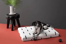 Let your pet take a vacation with the comfort of the aruba pet bed! All Dog Beds Lay Lo Pets