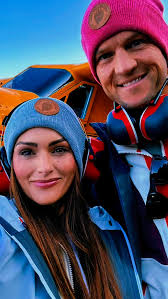 Covid Vaccine Requirement for Utah Nursing Refresher Course