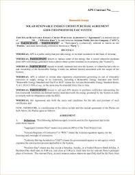 Sample Construction Contract In 2020 Construction Contract Contract Contract Template