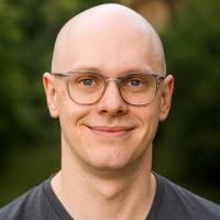 200+ "Dave Willey" profiles