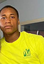 Kameron Jade Lowe Obituary June 10, 2022