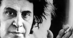 Η Ομογένεια της Νέας Υόρκης τιμά τη μνήμη του Μίκη Θεοδωράκη...