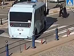 Video Galerileri Sayfa 119 Trt Haber Turkiye Nin Haber Kaynagi