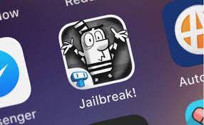 There are more than many tracking features that will aid in fetching information from the icloud after setting up. The Best App To Spy On Iphone Without Jailbreak Remotely Gotellmama