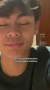 Kyle Rhein's Instagram, Twitter & Facebook