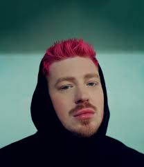 Apple Music Up Next — Eric Benroth Design