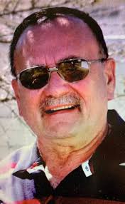 Cornerstone Funeral Home