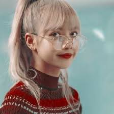 ece bolat (softlisa12345)