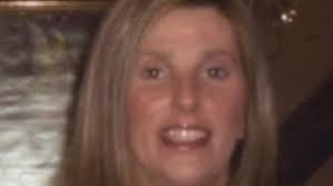 Christina Renee Helms Obituary (1977