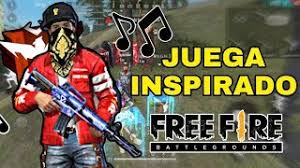 De free fire | recupeta tu cuenta de free fire con tu id (2021) 100%real ¡consigue a alok gratis! Descargar Mp3 Musica Random Para Free Fire 2021 Gratis Musicabajar Com